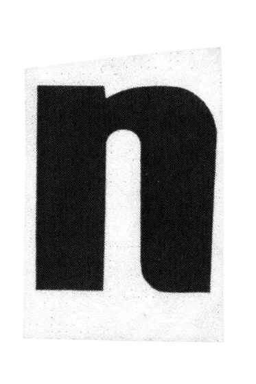 N